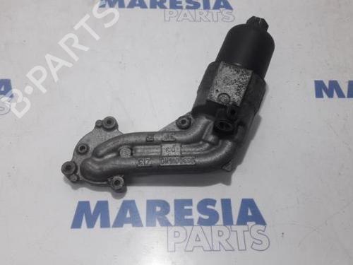 other-peugeot-206-hatchback-2ac-1998-1999-2000-2001-2002-2003-2004-2005-2006-2007-2008-2009-2010-2011-2012-31476981 main image