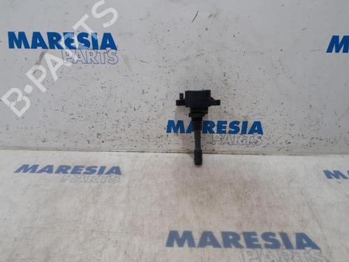 ignition-coil-renault-megane-iii-hatchback-bz01_-b3_-2008-31394084 main image