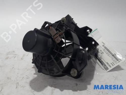 Used Pipe RENAULT TWINGO III (BCM_, BCA_) 1.0 SCe 70 (71 hp) 31458204