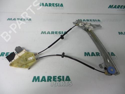 rear-left-window-mechanism-renault-megane-iii-hatchback-bz01_-b3_-2008-31486347 main image
