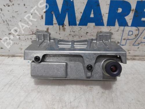 Camera RENAULT MEGANE III Grandtour (KZ0/1) 1.2 TCe (KZ2B, KZ11) | BP31496367E14