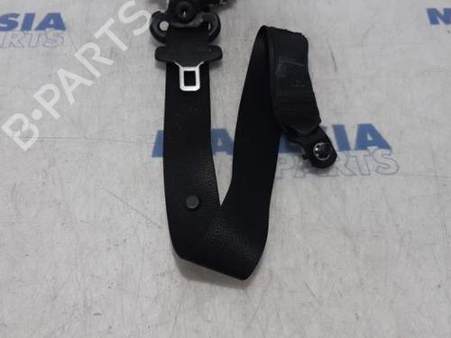 Front right seatbelt FIAT PUNTO (199_) 1.4 Multi Air | BP31479514I25 - Image 2