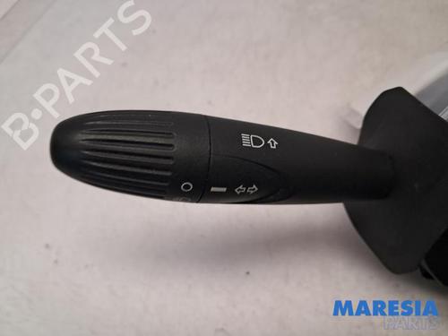 Switch FIAT 500 (312_) 1.2 (312AXA1A) | BP31482508I30