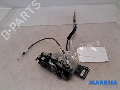 BP31497391M83 main image