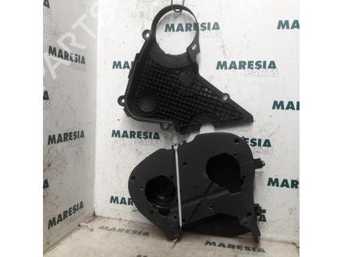  - Image 3