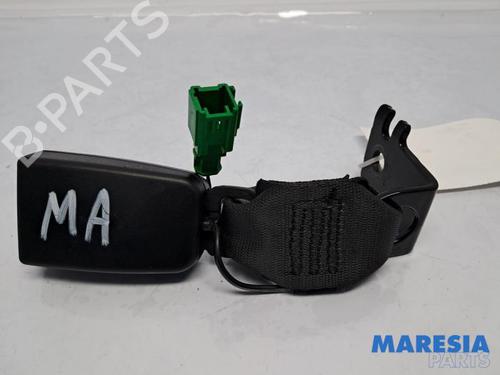 BP31491151I32 main image