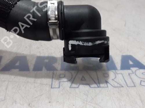 Pipe ALFA ROMEO STELVIO (949_) 2.2 D Q4 (949.AXB2A) | BP31509666M125 