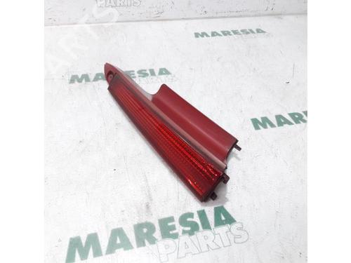 BP31388624C34 main image