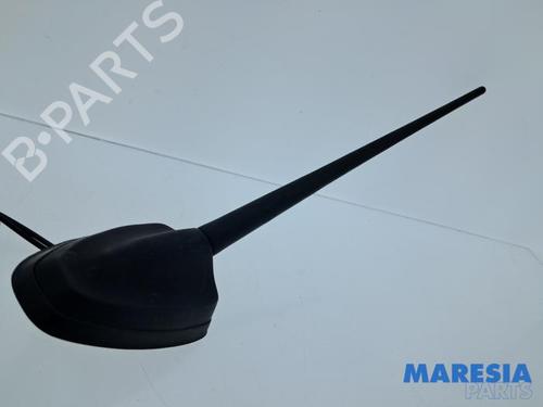 Antenne/Base Antenne/Base 36883933 36883933