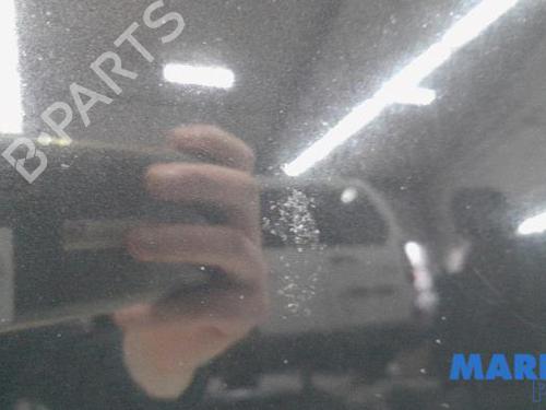 Capot RENAULT TWINGO II (CN0_) 1.2 (CN0D) | BP31410685C1 