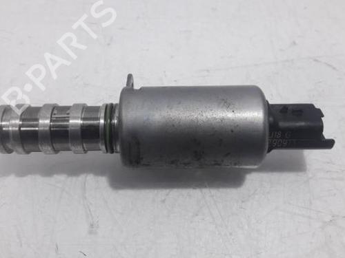 Electronic sensor CITROËN DS3 (SA_) 1.2 VTi 82 | BP31516322M84 - Image 2