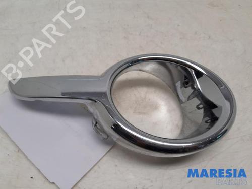 other-peugeot-208-i-ca_-cc_-2012-2013-2014-2015-2016-2017-2018-2019-2020-2021-31507501 main image