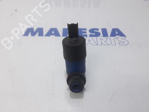 other-renault-clio-iv-bh_-2012-2013-2014-2015-2016-2017-2018-2019-2020-2021-31481112 main image