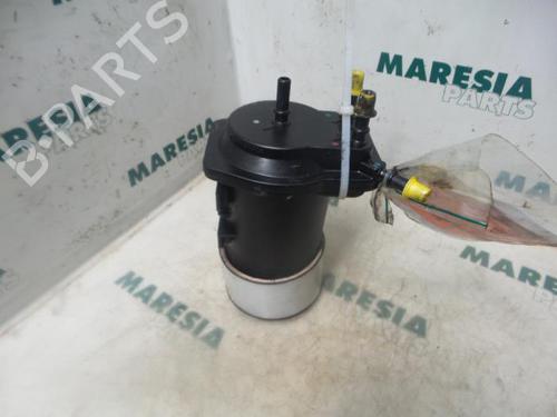 support-renault-scenic-ii-jm01_-2003-2004-2005-2006-2007-2008-2009-2010-31435457 main image