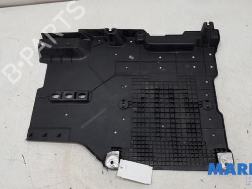 Used Underbody protection PEUGEOT 3008 II SUV (MC_, MR_, MJ_, M4_) Hybrid (224 hp) 32305509