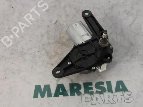 rear-wiper-motor-renault-clio-ii-bb_-cb_-1998-1999-2000-2001-2002-2003-2004-2005-2006-2007-2008-2009-2010-2011-2012-2013-2014-2015-2016-31483507 main image