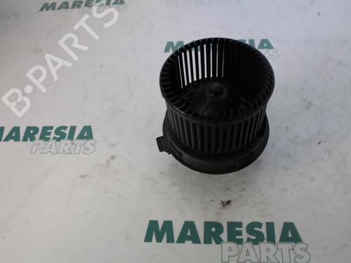 Used Heater blower motor PEUGEOT 207 SW (WK_) 1.6 16V (120 hp) 31403624
