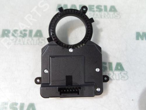 electronic-sensor-alfa-romeo-gt-937_-2003-2004-2005-2006-2007-2008-2009-2010-31501580 main image
