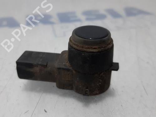 Electronic sensor PEUGEOT 508 SW I (8E_) 2.0 HDi | BP31479048M84
