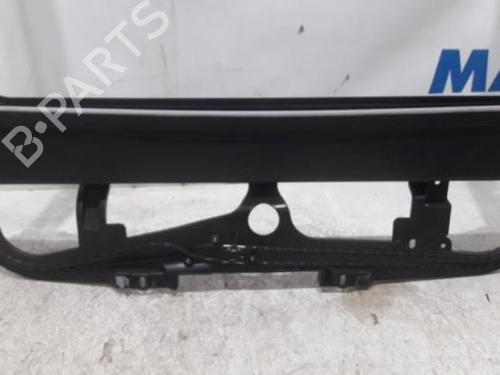 Other PEUGEOT 5008 (0U_, 0E_) 1.6 16V | BP31481950O1 