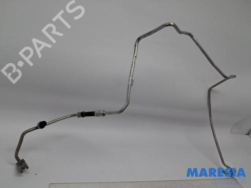 AC pipe FIAT 500 C (312_) 1.2 (312CXA1A, 312AXA1A) | BP37875910M126 - Image 2