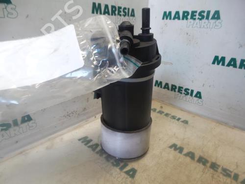 Support RENAULT LAGUNA II Grandtour (KG0/1_) 1.9 dCi (KG0G) | BP31449816C155