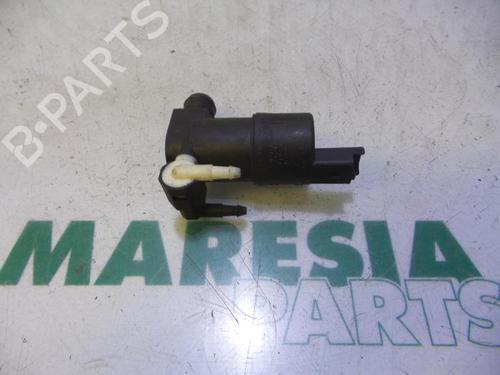 Used Other RENAULT TRAFIC II Van (FL) 1.9 dCi 100 (FL0C, FL0K, FL0B) (101 hp) 31530665