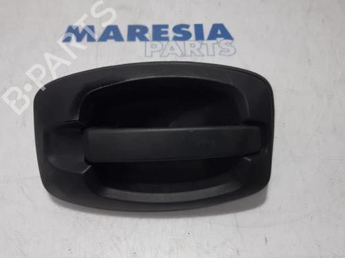front-right-exterior-door-handle-citroen-jumper-ii-van-2006-31457563 main image