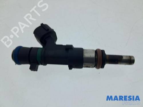 Used Injector Injector 38284892 38284892
