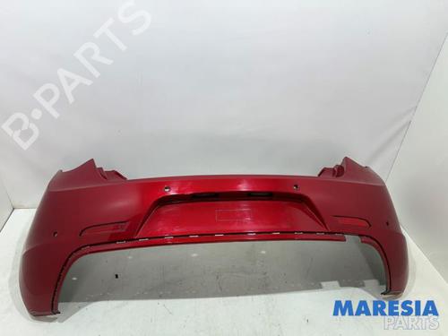 BP31536865C8 main image