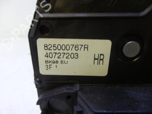 Electronic module RENAULT CLIO IV (BH_) 0.9 TCe 90 (BHNF, BHMA, BHMH, BHJK, BHJR) | BP31483502M83 - Image 2