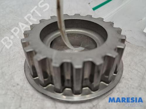 other-citroen-ds3-sa_-2009-2010-2011-2012-2013-2014-2015-2016-31388436 main image