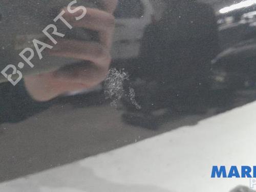 Capot RENAULT TWINGO II (CN0_) 1.2 (CN0D) | BP31410685C1 