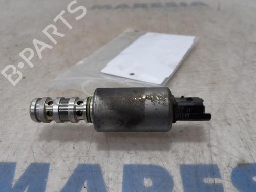 Used Other PEUGEOT 308 CC (4B_) 1.6 16V (120 hp) 31511591