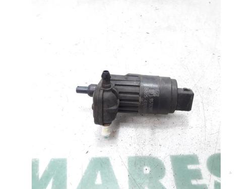 Other FIAT PUNTO EVO (199_) 1.4 (199AXB1A) | BP31445406O1