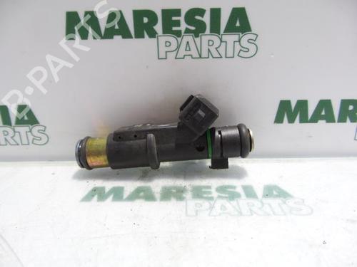 injector-citroen-c5-i-break-de_-2001-2002-2003-2004-31521313 main image