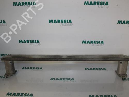 BP31477948C73 main image