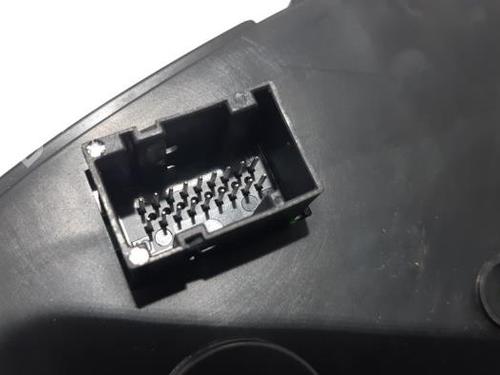 Instrument cluster CITROËN JUMPER II Van 2.0 BlueHDi 160 | BP31455772C47  - Image 5