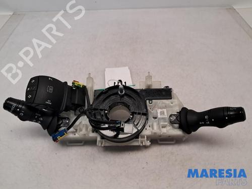 Used Switch RENAULT MEGANE III Grandtour (KZ0/1) 2.0 CVT (KZ0G, KZ1P) (140 hp) 31517997