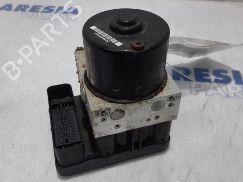 ABS pump CITROËN C3 II (SC_) 1.6 HDi | BP31399634M43 