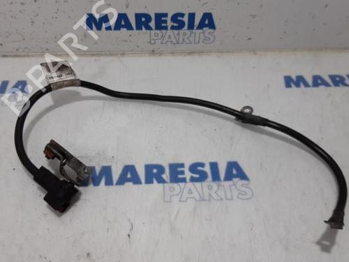 BP31387265M84 main image