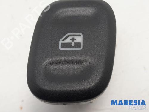 Used Switch FIAT PANDA (312_, 319_) 1.2 (312PXA1A) (69 hp) 31491913