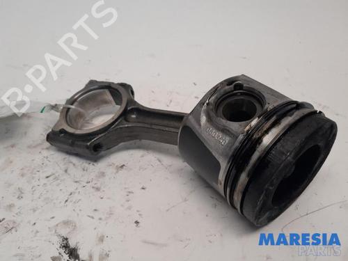 Used Other FIAT TALENTO Van (296_) 1.6 D (125 hp) 31533387