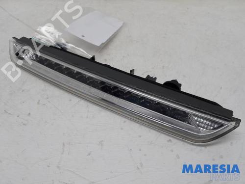 Used Third brake light CITROËN C4 Grand Picasso II (DA_, DE_) 1.6 THP 155 (156 hp) 31426128
