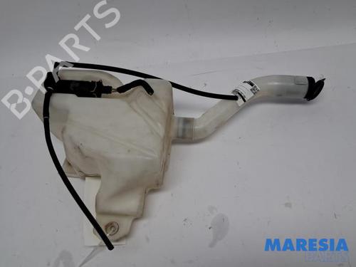 Used Windscreen washer tank Windscreen washer tank FIAT 500L (351_, 352_) 1.4 (199LYB1B) (95 hp) 40235607 40235607