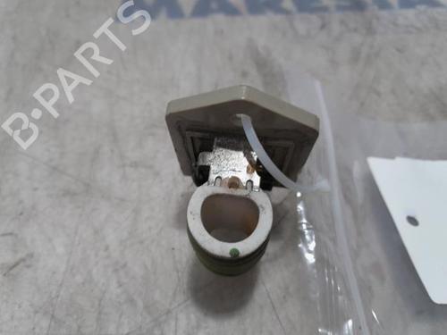 Electronic sensor FIAT PUNTO (199_) 0.9 | BP31519229M84 