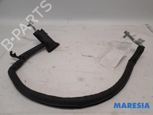 Used AC pipe AC pipe CITROËN C4 III (BA_, BB_, BC_) ë-C4 (BCZKXC, BZCKSC) (136 hp) 31503999 31503999