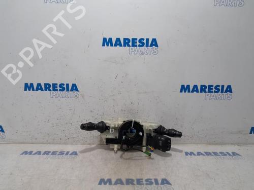 Used Switch RENAULT SCÉNIC III (JZ0/1_) 2.0 16V (JZ0G, JZ0P, JZ1E, JZ1P) (140 hp) 31533267
