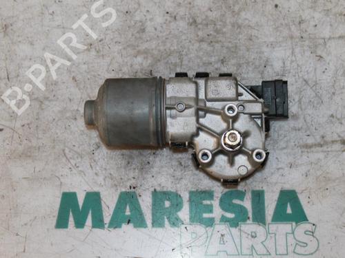 front-wiper-motor-peugeot-206-sw-2ek-2002-31423834 main image