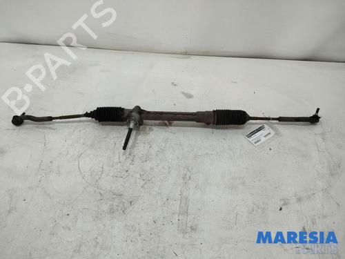 Used Steering rack FIAT 500 (312_) 1.2 (312AXA1A) (69 hp) 31526393